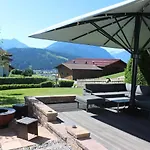 Pichler Stefan Apartment *