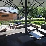Pichler Stefan Apartment Flachau