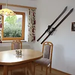 Pichler Stefan Apartment