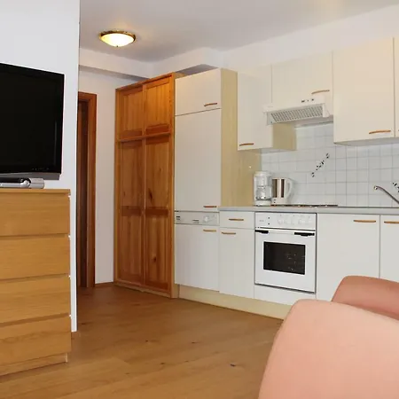 Pichler Stefan * フラッハウ