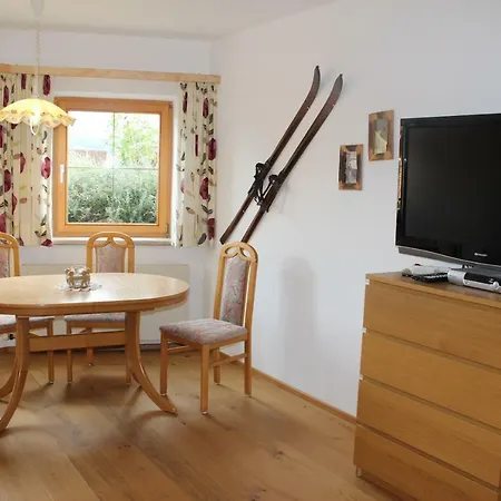 아파트 Pichler Stefan *