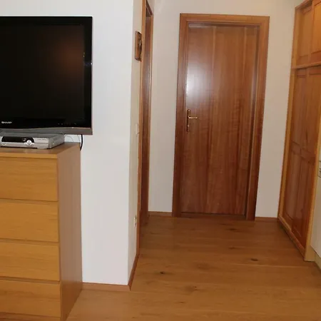 Pichler Stefan Appartement *