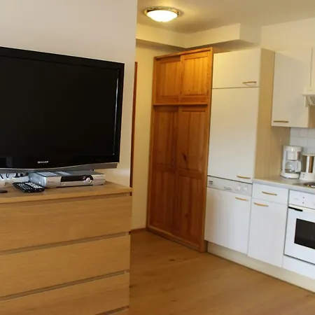 Pichler Stefan * Flachau