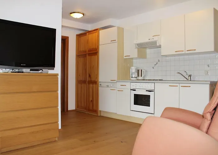 Pichler Stefan * フラッハウ