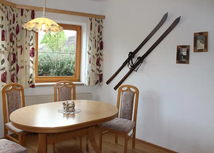 Pichler Stefan アパート