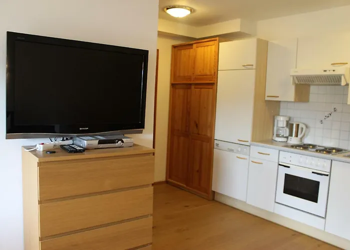 Pichler Stefan * フラッハウ